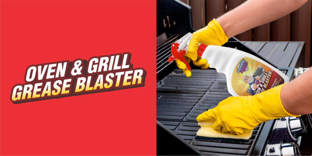 get rid of fat in seconds